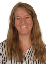 MARTHA DO CARROCINI