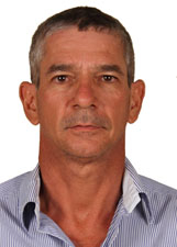 WILSON DO PEDRO NECA