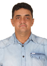 BIRAIA DO ÔNIBUS