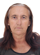 LÚCIA DO PAINEIRAS