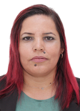 NILVA MARQUES