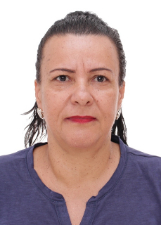 LINDI BEZERRA