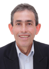 VALDIR CORREIA