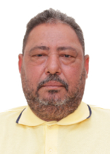 PEZÃO