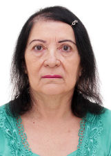MARIA CAMARGO