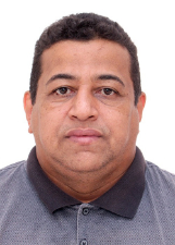 JOÃO ROMÃO