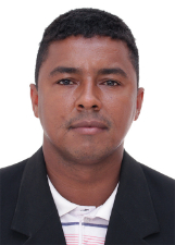 LEANDRO DOS SANTOS
