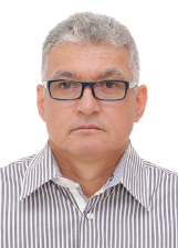 NETO NEPONUCENO