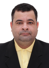 MARCOS FUMADO