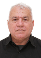 WILSON VON