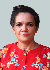 MARIA REGINA