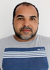 NEGUINHO DA PADARIA