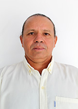 CARLOS LUCIANO
