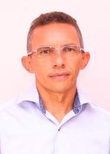 LINDOMAR