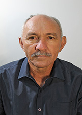 TOTI