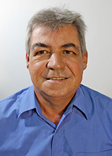 DODÔ