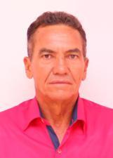 DIVINO DA LOJA