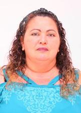 JOANA DO PANDA
