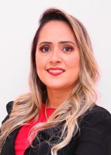 NAIARA OLIVEIRA