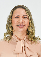 PROFESSORA CÉLIA