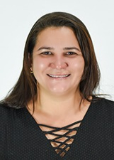 VIVIANE RIBEIRO