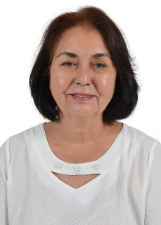 PROFESSORA JULIA