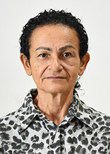 PROFESSORA SUELI ASSARI