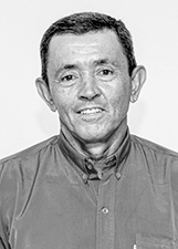 TIÃO