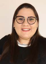 LORENNA JARDIM