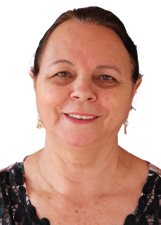MARLENE BEZERRA 