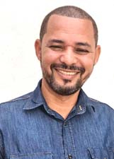 JOAO VIOLA