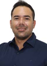 JULIANO