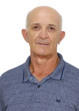 ITACIR MANFRIM