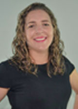 SUZI BRUNETTA