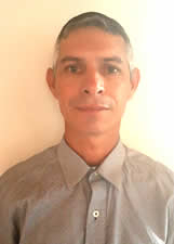 SIDNEY DIAS