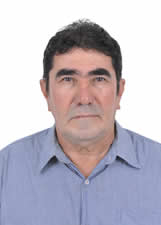 ZEZAO