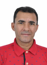 SIDO DA DISTRIBUIDORA