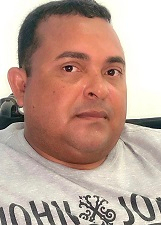 LUIS CARLOS