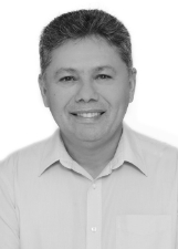 LECINDO PEDRO DA SILVA
