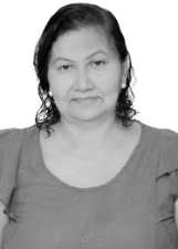 PROFESSORA LUIZA