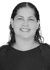 MARCIA BENEDITA