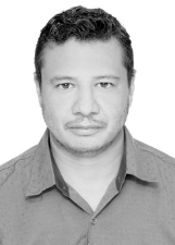 OSMAR FRANÇA