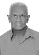 APARICIO VALERIANO SIQUEIRA