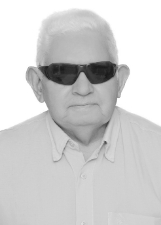 BENEDITO ARRUDA