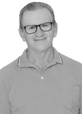 PEDRO GOMES   PEDRÃO