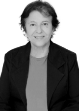 PROFESSORA CÉLIA BARBARA