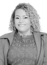 IRENILDA ALMEIDA