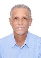 ZÉ DA PRAIA