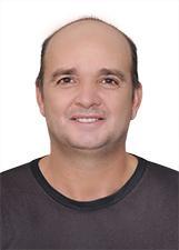 RONALDO FAQUINI