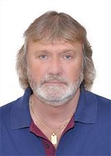 RENATO FIDELIS